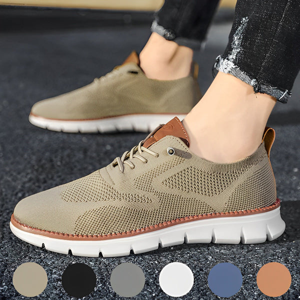 Urban - Ultra Comfortable Shoes