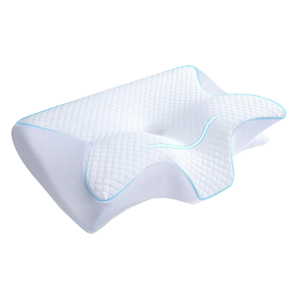 CerviComfort Pillow