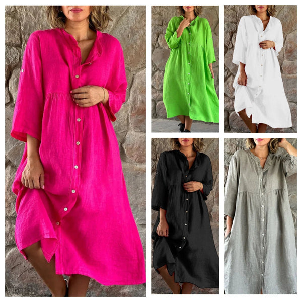 Sun knit Cardigan Women’s thin ice silk Coat shawl air-conditioned shirt with slip skirt