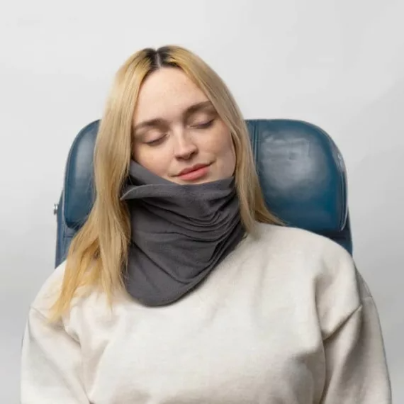 TRTL TRAVEL PILLOW